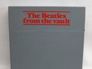 The Beatles - 
