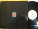CHICAGO usa LP TRANSIT AUTHORITY Rock MFSL AUDIOPHILE/2 LPs CBS excellent