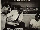 Gene Krupa, Lionel Hampton, Teddy Wilson 1955, Verve MGV-8066 RI LP