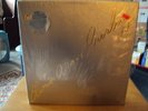 Elvis Aron Presley 25th Anniversary Ltd Ed 8 LP Set 1980 RCA EAP-3699 NM #d
