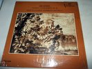 Henryk Szeryng Violin Concerto In D - RCA Victrola 1028 - Original 1S 1S RARE