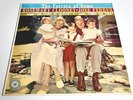 ROSEMARY CLOONEY AND JOSE FERRER-THE STORY OF CELESTE-LP/Vinyl/Record