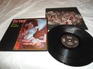 RARE metal LP TORTURE Terror kingdom ORG 1987 Beta records RARE U.S THRASH METAL