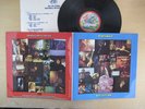 Pentangle,Reflection,Rare First Press,Matrix Nos TRA 240A-1G & TRA 240B-1G,LP