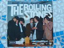 The Rolling STONES EP Beat 10