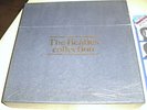 The Beatles Collection EMI Blue Box Complete All Discs Still Sealed 1978 Xsilnt