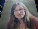 JACQUELINE DU PRE Favourite Cello Concertos Dvorak Elgar 3LP Vinyl Box SLS895