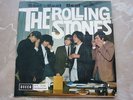 ROLLING STONES 10