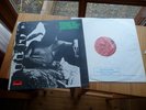 JOHN MAYALL BEJOND THE TURNING POINT 1970 MINT UK 1ST