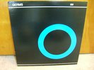 THE GERMS (GI) 1979 Slash Records SR 103 NM condition