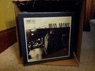 Ryan Adams Live After Deaf 15 LP VINYL Box Set SEALED MP3 Card Bonus Tracks OOP
