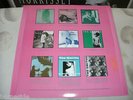 THE SMITHS/MORRISSEY SHAKESPEARE'S SISTER  UK 12