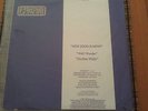 the smiths promotional only 12