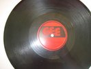Frankie Lymon.Why Do Fools fall In Love/Please Be Mine. Gee 1002. EX+.
