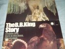 THE B.B.KING STORY CHAPTER 1 AND CHAPTER 2 ON BLUE HORIZON LABEL