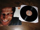 APHEX TWIN Richard D. James LP Warp #43 Squarepusher