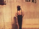 MOFI 2054 | Keb' Mo' - Keb Mo MFSL SACD