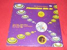 COSMIC JOKERS Planeten Sit-In re kraut psych space ash ra tempel nww