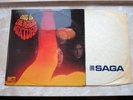 THE MAGIC MIXTURE LP - THIS IS THE MAGIC MISTURE / UK PRESS SAGA 1968 TOP RAR