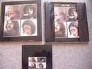 BEATLES Original  LET IT BE .. BOX SET  ... UK  1970  