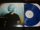 EMERY The Weak's End LP Vinyl Blue RARE OOP /200 thrice brand new
