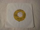 HANK JACOBS East Side / Elijah Rockin With Soul 45 CALL ME northern soul dancer
