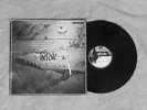 UNIVERS ZERO - HERESIE BELGIAN DARK CHAMBER PROG LP ERIC FAES LABEL