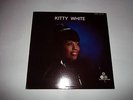 Kitty White  Clover Records  CLS 1229 stereo