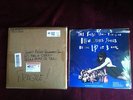 JACK WHITE, THIRD MAN RECORDS, VINYL, 3 RPM, 3RD ANNIVERSARY PARTY - RARE