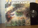 PINK FLOYD LP 