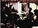 Cowboy Junkies	 - 	Trinity sessions - Classic Records 200 gram SEALED