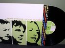 Saint Etienne 
