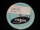 TRINIDAD ALL-STEEL PERCUSSION BAND COOLIE MAN'S HOUSE GO 'WAY 10