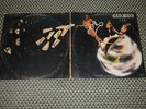 CIRKUS - 'One' 1971  (Rare 1st Pressing - Rock Classic)