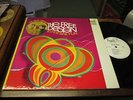 Free Design 60s POP PSYCH DJ LP Kites are Fun ORIGINAL GATEFOLD 1967 USA ISSUE