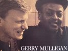 Audiophile Gerry Mulligan Meets Ben Webster MFSL SEALED   Mobile Fidelity