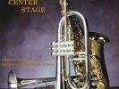 Audiophile WILSON AUDIO Center Stage TAS Mint  RARE 