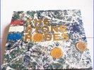 THE STONE ROSES - The Stone Roses - 20th Anniversary Limited Collectors Box Set