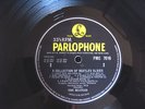 THE BEATLES OLDIES BUT GOLDIES 1st ISSUE MONO 1966 PLAYS GREAT Awesome  1G/1G