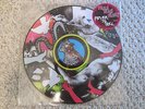 Yeah Yeah Yeahs - Fever to Tell Picture Disc VERY RARE - White Stripes Strokes
