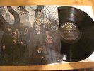Group Therapy : People get ready for Group Therapy  ( US 67 / RCA )