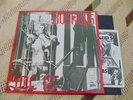 Boskops LP Sol 12 Frostschutz mit Textheft 1983