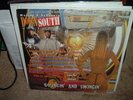 Down South Hustlers Bouncin And Swingin,DJ Screw,CCG,Magnolia Slim,20-2-Life,TRU