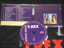 *T.Rex/Marc Bolan/Sweet/Slade* - **Russian Disc **