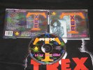 *T.Rex/Marc Bolan/Sweet/Slade* - **Russian Disc **