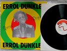 ERROL DUNKLEY - Special Request - UK CARLP 01 - nm/nm