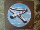 Mike Oldfield - Tubular Bells (Picture Disc Limited Edition)