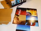 U2 Achtung Baby UBER Box - Set of Five 7