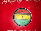 GEORGE FAITH TO BE A LOVER LEE PERRY 77 BLACK ARK LABEL KILLER ROOTS Original 12