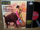 CS 6130 BB - NO SXL - ARGENTA - ALBENIZ NAVVARA - GURIDI TEN BASQUE DANCES